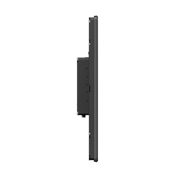 Philips B Line 222B1TFL/00 platta pc-skärmar 54,6 cm (21.5") 1920 x 1080 pixlar Full HD LED Pekskärm Svart
