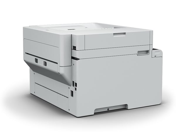Epson EcoTank Pro ET-M16680