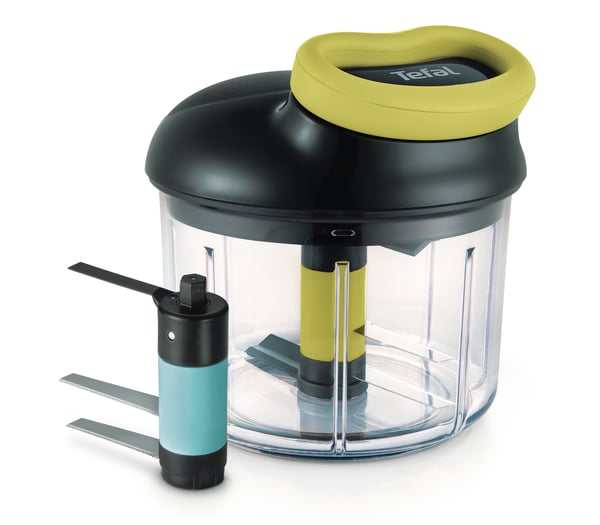 Tefal K13210 ruokamylly