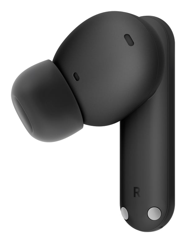 Dell Pro Plus Earbuds - EB525 - True Wireless-hovedtelefoner med mikrofon