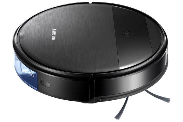 Samsung VR05R5050WK Sort