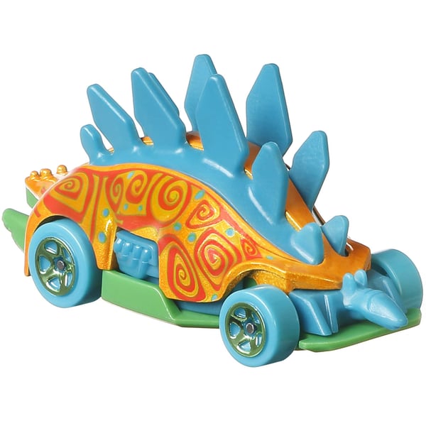 Hot Wheels SUPER RIG ASSORTMENT