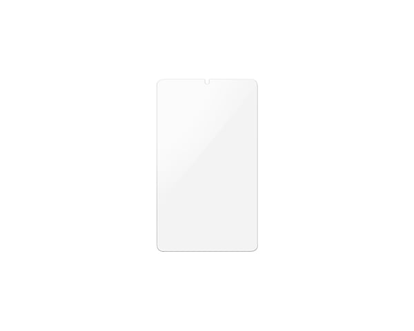 Samsung GP-TTX115AMATW tabletskærmbeskytter Klar skærmbeskytter 1 stk