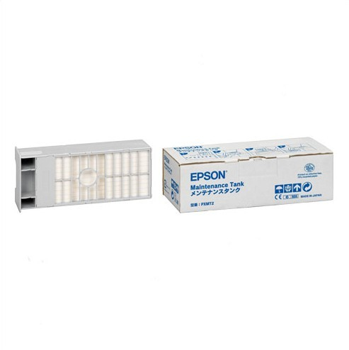 Epson PXMT2 Printer-/scanner-reservedel og -tilbehør