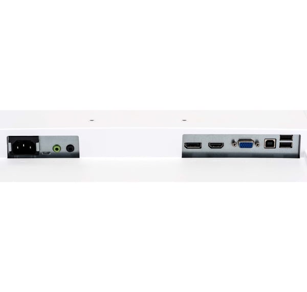 Iiyama ProLite XUB2492HSU-W1