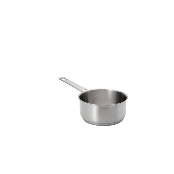 AEG A9HOPS pann- och grytset 3 styck
