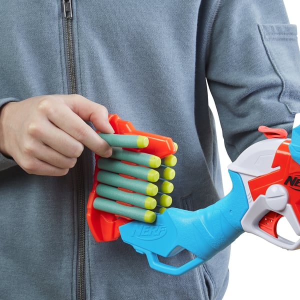 Nerf F0803F02 leikkiase