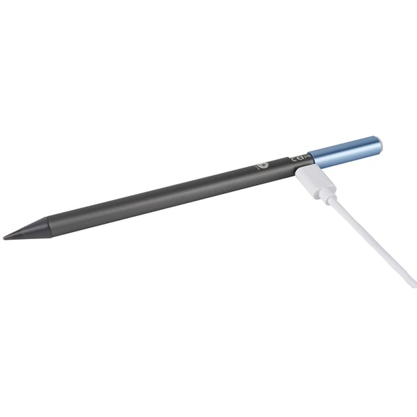 DEQSTER Pencil 2