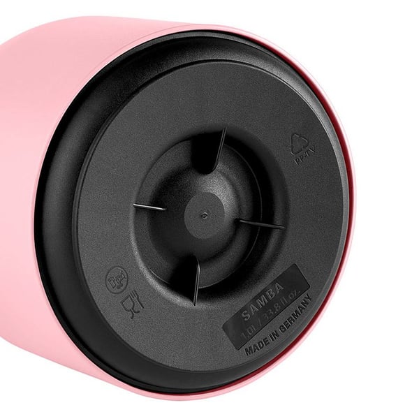 EMSA F40103 Rosa