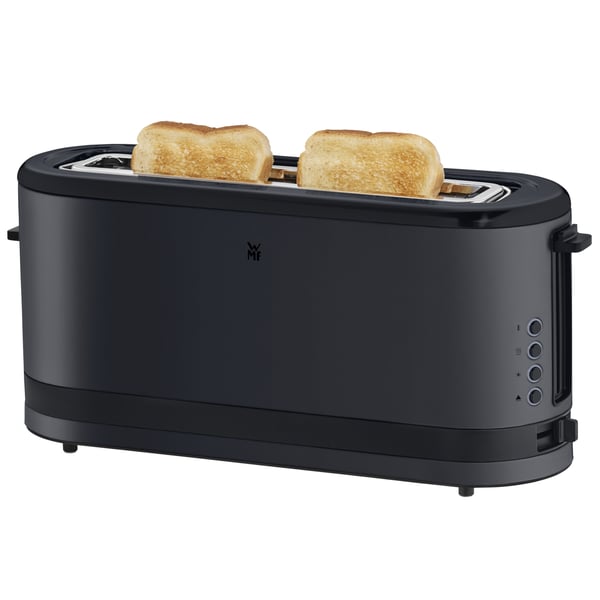 WMF KITCHENminis 0414120071 7 900 W Musta