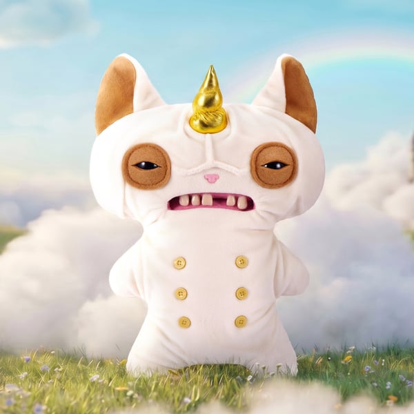 ZURU Fuggler Fugglercorns 22 cm