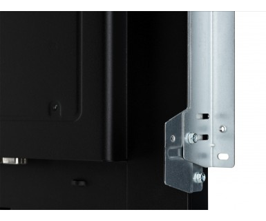 iiyama ProLite TF2234MC computerskærm 54,6 cm (21.5") 1920 x 1080 pixel Fuld HD LED Berøringsskærm Multibruger Sort