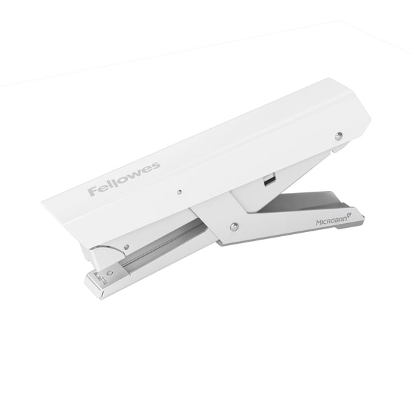 Fellowes LX890 Hvid