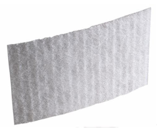 3M 836010 hengityssuojaimen suodatin & patruuna 50 kpl