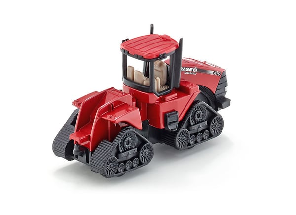 Siku Case IH Quadtrac 600
