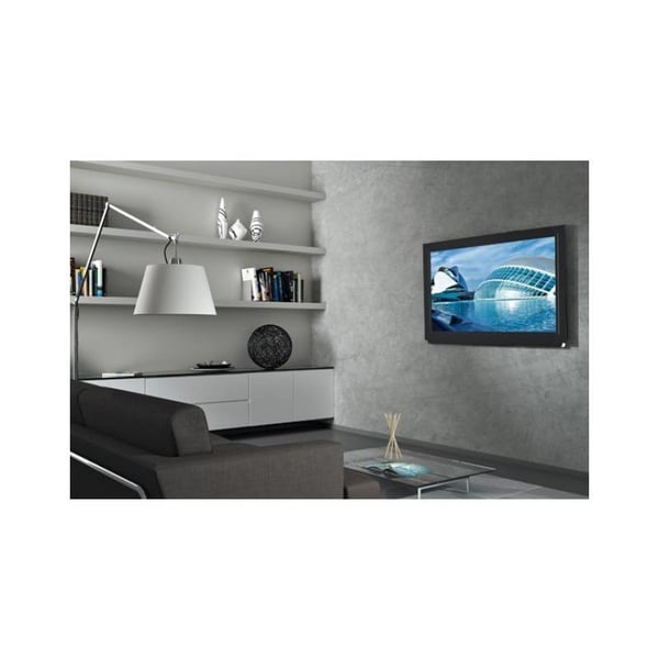 Techly ICA-PLB-162MW tv-beslag 139,7 c
