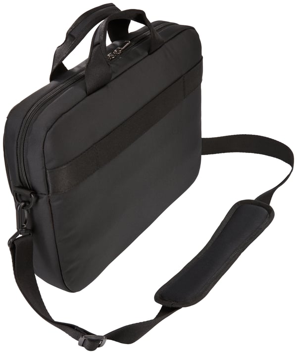 Case Logic Propel PROPA-114 Black 35,6 cm (14") Portfölj Svart