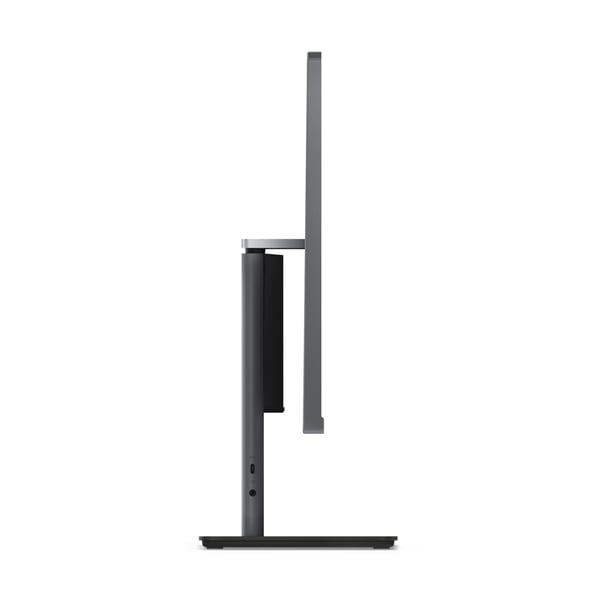 Lenovo ThinkCentre neo 55a 24 Gen 6 13FA - Alt-i-én (Komplet løsning)
