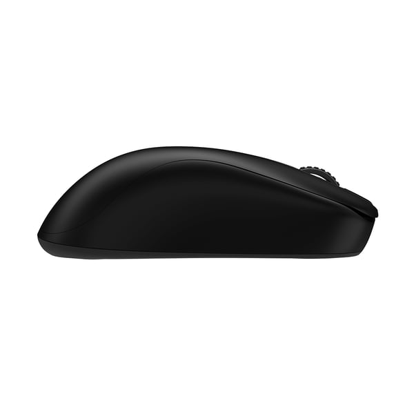 ZOWIE S2-DW hiiri Pelaaminen Oikeakätinen Langaton RF 3200 DPI