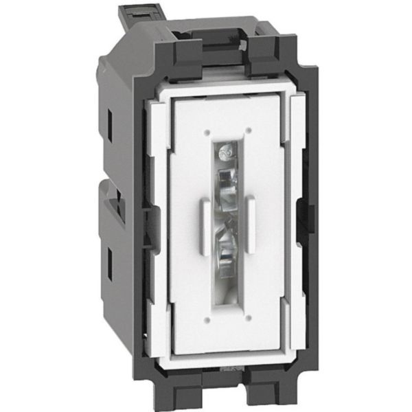 Legrand BTK4003A strömbrytare för ljus