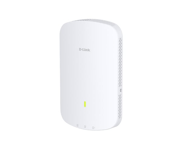 D-Link DAP-X3060W WLAN adgangspunkt