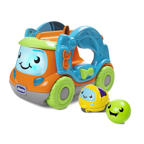Chicco 00010852000000 lasten laite