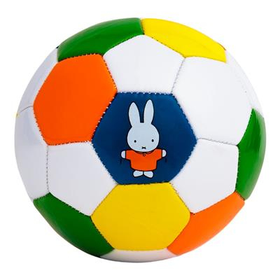 Rubo Toys 2014566 fodbold bold Indendørs & udendørs
