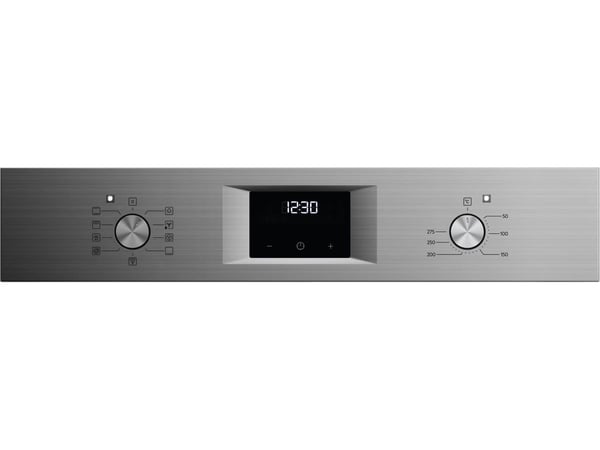 AEG OU5AB21FSM 72 L Sort