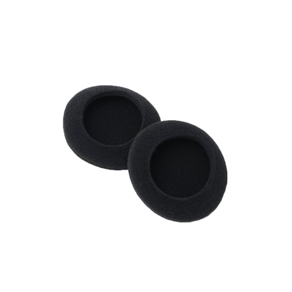 Sennheiser HZP 27 Korvatyyny