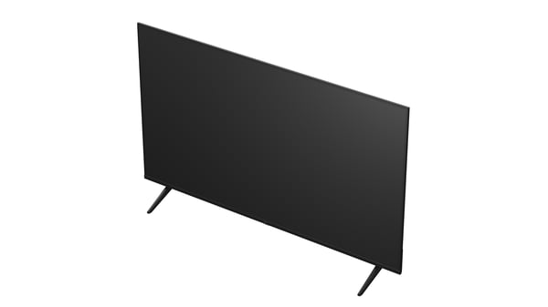 LG 50NU800B6LC 127 cm (50") 4K Ultra HD Smart TV Wi-Fi Sort