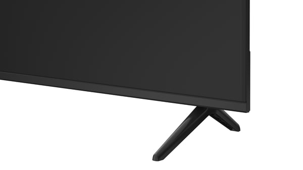 LG 50NU800B6LC 127 cm (50") 4K Ultra HD Smart TV Wi-Fi Sort