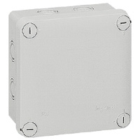 Legrand 092024 tilslutningsdåse