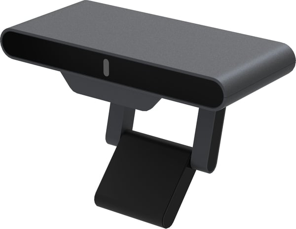 iiyama WP-MEET03M langaton esitysjärjestelmä USB Type-C Työpöytä