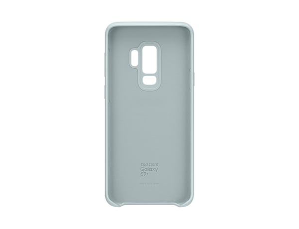 Samsung EF-PG965 mobiltelefon etui 15,8 cm (6.2") Cover Blå
