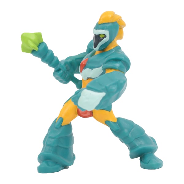 Giochi Preziosi GRM10 action & samlefigurer