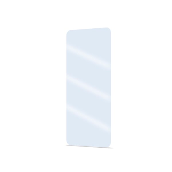 Celly EASY GLASS Klar skærmbeskytter Xiaomi 1 stk