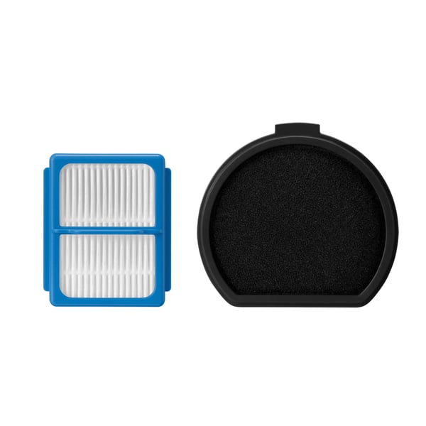 Filter Electrolux ESKQ9, 2 stk.