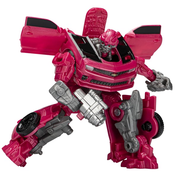 Transformers Studio Series - Core Class Laserbeak