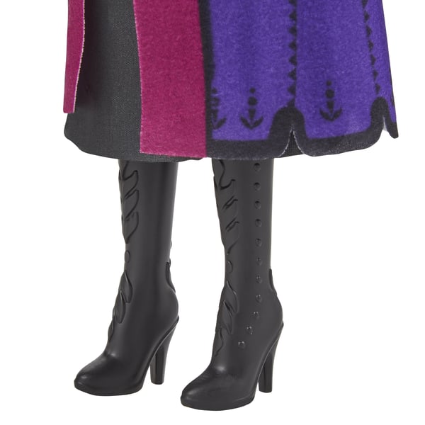 Disney Frozen 2 F07975X0 dukke