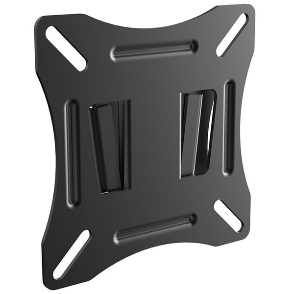 iggual SPTV07 68,6 cm (27") Svart