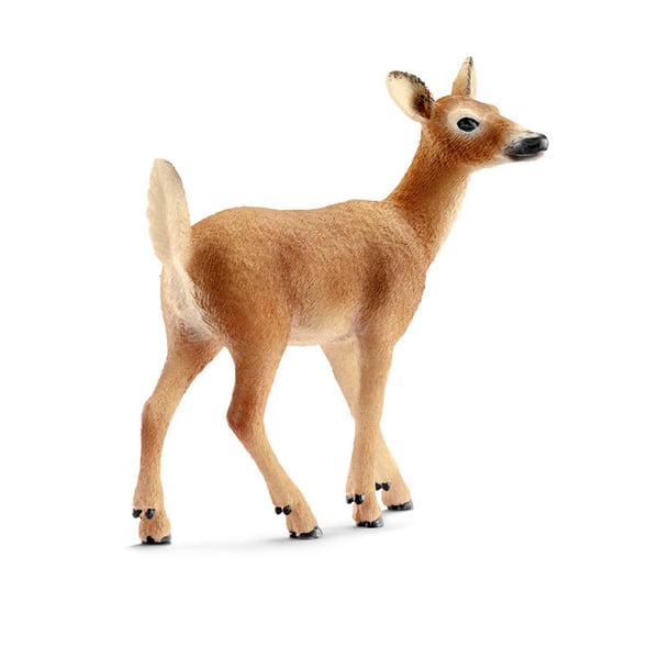 schleich WILD LIFE 14710 lasten leluhahmo schleich WILD LIFE 14710 lasten leluhahmo
