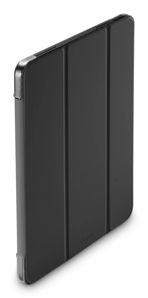 Hama Tablet-suojakotelo Fold Clear Apple iPad Airille