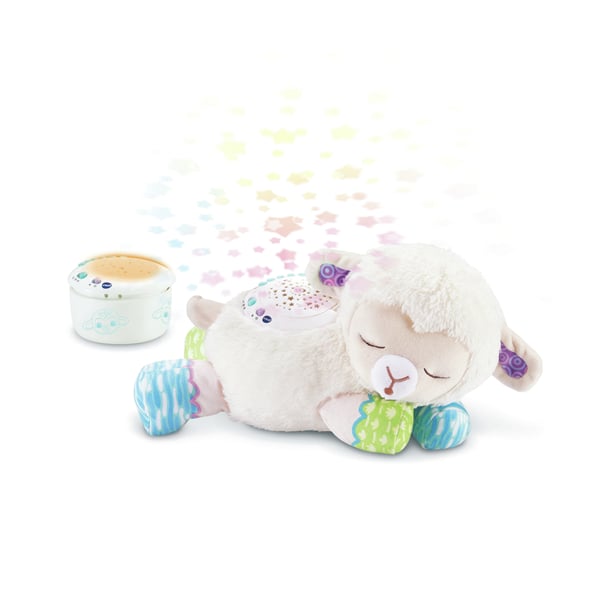 VTech Baby 80-550505 legetøj til læring VTech Baby 80-550505 legetøj til læring