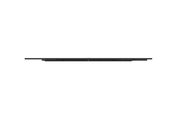 LG LAPA163-GF skyltställ Platt skärm för digital skyltning 4,14 m (163") LED Wi-Fi 500 cd/m² Full HD Svart Inbyggd processor WebOS