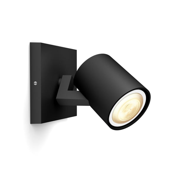 Philips Hue White ambiance Runner-kohdevalaisin