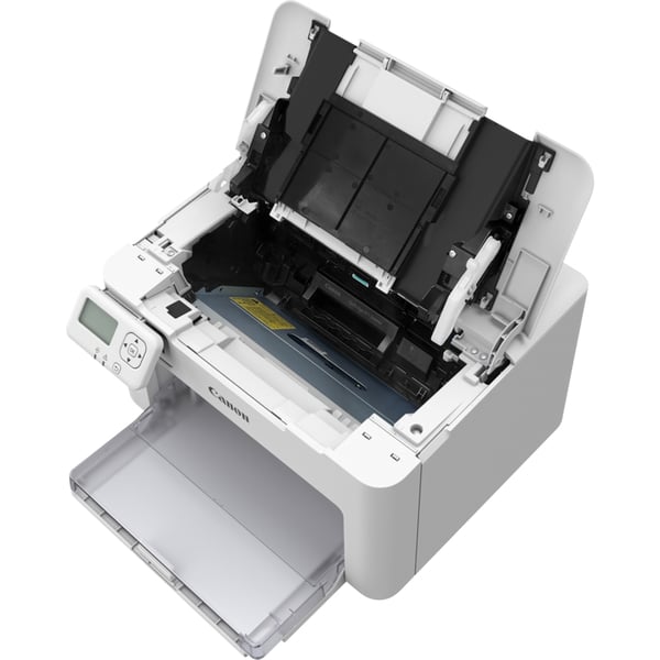 Canon i-SENSYS LBP122dw II 2400 x 600 DPI A4 Wi-Fi