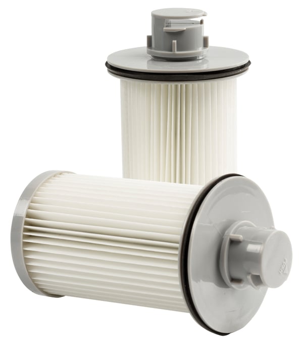 Electrolux W7-54427
