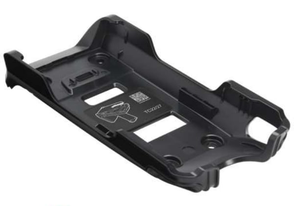 Zebra ADP-RFD40-TC2X-2R håndholdt mobilcomputertilbehør Adapter Zebra ADP-RFD40-TC2X-2R håndholdt mobilcomputertilbehør Adapter
