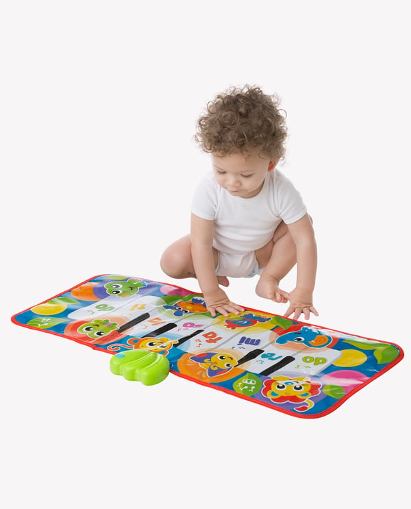 Playgro 0186995 soiva lelu