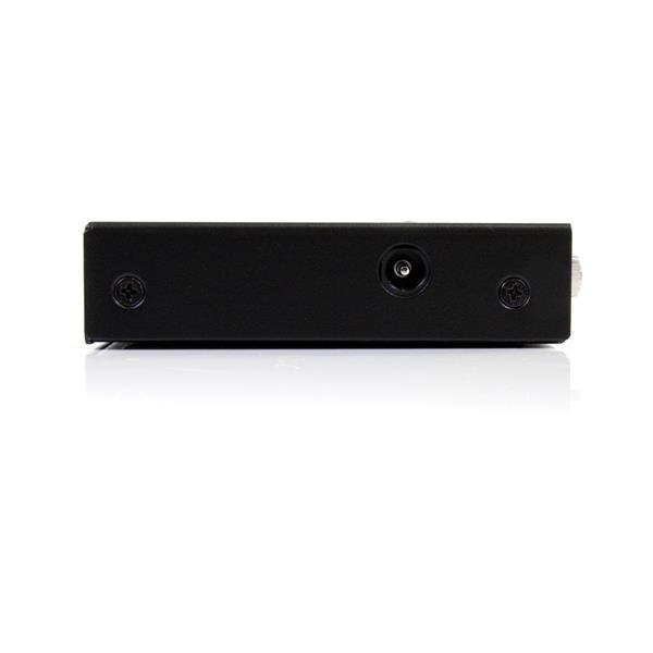 StarTech.com ST122DVIA video-splitter DVI 2x DVI
